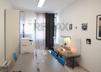 Ufficio - Ufficio via delle Betulle
 
1, Montemarciano - foto 24