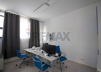 Ufficio - Ufficio via delle Betulle
 
1, Montemarciano - foto 25