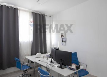 Ufficio - Ufficio via delle Betulle
 
1, Montemarciano - foto 26