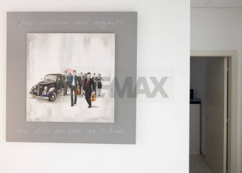 Dettagli - Ufficio via delle Betulle
 
1, Montemarciano - foto 27