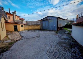 Casa all\'aperto - Laboratorio VIA NAZARIO SAURO
 
52, Recanati - foto 2