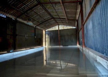 Parcheggio - Laboratorio VIA NAZARIO SAURO
 
52, Recanati - foto 4