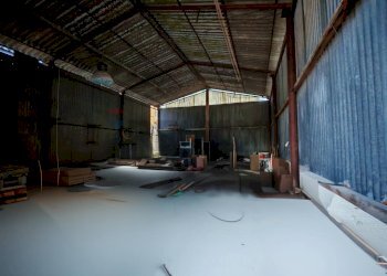 Non correlato - Laboratorio VIA NAZARIO SAURO
 
52, Recanati - foto 6