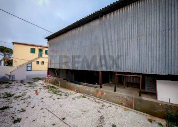 Casa all\'aperto - Laboratorio VIA NAZARIO SAURO
 
52, Recanati - foto 8