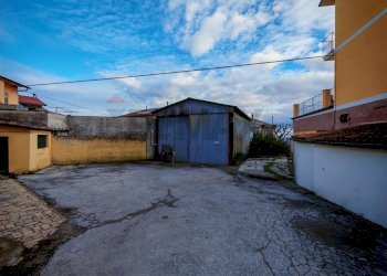 Casa all\'aperto - Laboratorio VIA NAZARIO SAURO
 
52, Recanati - foto 10