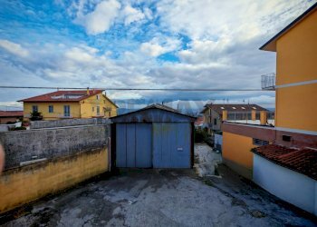 Casa all\'aperto - Laboratorio VIA NAZARIO SAURO
 
52, Recanati - foto 12