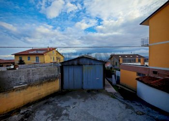 Casa all\'aperto - Laboratorio VIA NAZARIO SAURO
 
52, Recanati - foto 13