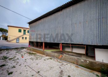 Casa all\'aperto - Laboratorio VIA NAZARIO SAURO
 
52, Recanati - foto 14