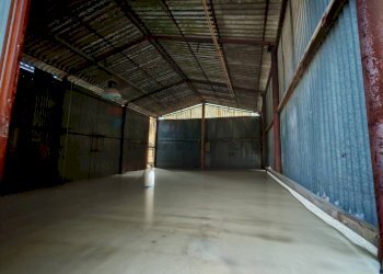 Parcheggio - Laboratorio VIA NAZARIO SAURO
 
52, Recanati - foto 15