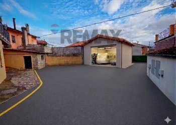 Casa all\'aperto - Laboratory VIA NAZARIO SAURO
52, Recanati - photo 1