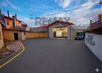 Casa all\'aperto - Laboratory VIA NAZARIO SAURO
52, Recanati - photo 2