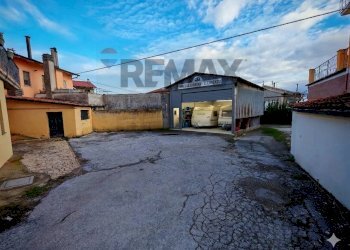 Casa all\'aperto - Laboratory VIA NAZARIO SAURO
52, Recanati - photo 25