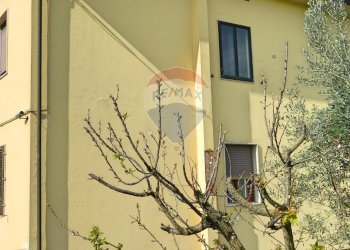 Edificio esterno - Apartment VIA CERRETANA
 
134, Vinci - photo 4