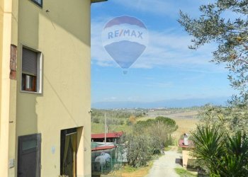 Casa esterno - Apartment VIA CERRETANA
 
134, Vinci - photo 5