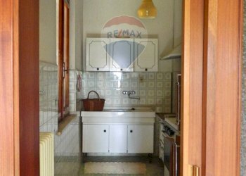 Cucina - Apartment VIA CERRETANA
 
134, Vinci - photo 6