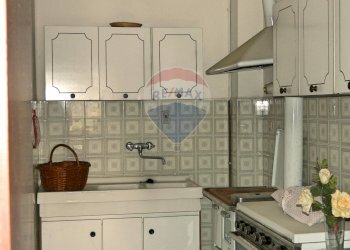 Cucina - Apartment VIA CERRETANA
 
134, Vinci - photo 7