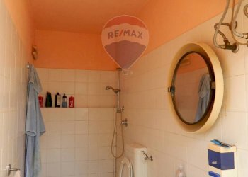 Bagno - Apartment VIA CERRETANA
 
134, Vinci - photo 11