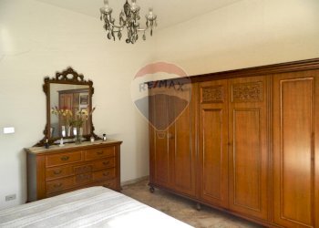 Camera da letto - Apartment VIA CERRETANA
 
134, Vinci - photo 12