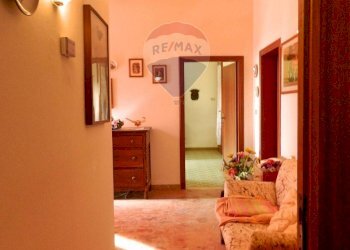 Disimpegno - Apartment VIA CERRETANA
 
134, Vinci - photo 17
