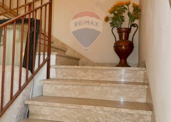 Scale - Apartment VIA CERRETANA
 
134, Vinci - photo 28