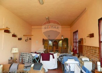 zona giorno - Apartment VIA CERRETANA
 
134, Vinci - photo 32