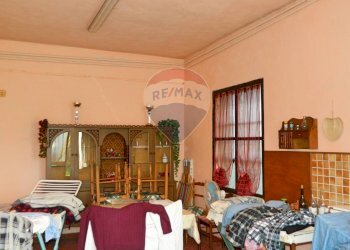 zona giorno - Apartment VIA CERRETANA
 
134, Vinci - photo 33