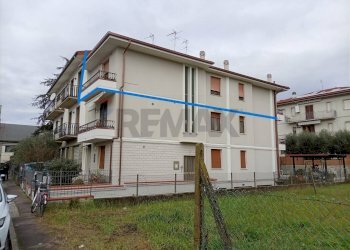 vista panoramica - Three-room apartment Via Meucci
 
11, Vinci - photo 2