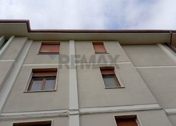 Edificio all\'aperto - Three-room apartment Via Meucci
 
11, Vinci - photo 3