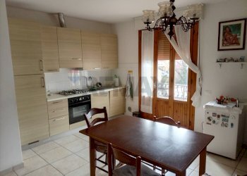 Sala da pranzo - Three-room apartment Via Meucci
 
11, Vinci - photo 6