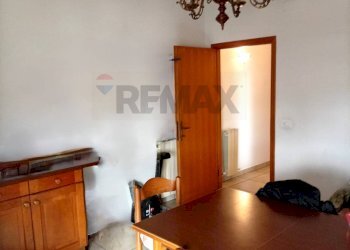 Sala da pranzo - Three-room apartment Via Meucci
 
11, Vinci - photo 7