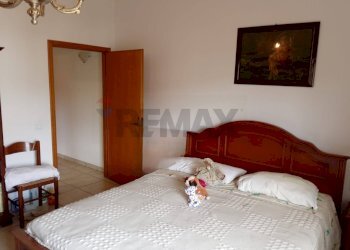 Camera / camera da letto - Three-room apartment Via Meucci
 
11, Vinci - photo 10