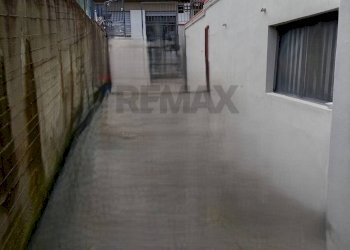 viale garage - Three-room apartment Via Meucci
 
11, Vinci - photo 13