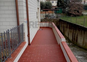 accesso indipendente - Three-room apartment Via Meucci
 
11, Vinci - photo 15