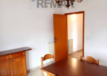 Sala da pranzo - Three-room apartment Via Meucci
 
11, Vinci - photo 4