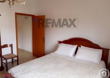 Camera / camera da letto - Three-room apartment Via Meucci
 
11, Vinci - photo 8