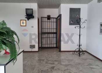 Stanza vuota - Capannone Via Ciambellana
 
28, Vinci - foto 9