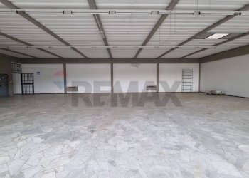 Parcheggio - Capannone Via Ciambellana
 
28, Vinci - foto 11