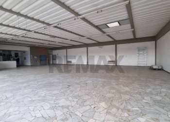 Parcheggio - Capannone Via Ciambellana
 
28, Vinci - foto 13