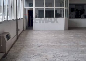 Parcheggio - Capannone Via Ciambellana
 
28, Vinci - foto 14