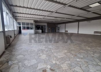 Parcheggio - Capannone Via Ciambellana
 
28, Vinci - foto 15