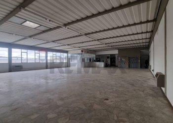 Parcheggio - Capannone Via Ciambellana
 
28, Vinci - foto 16