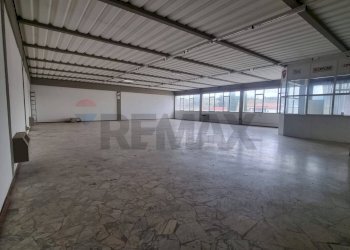 Parcheggio - Capannone Via Ciambellana
 
28, Vinci - foto 17