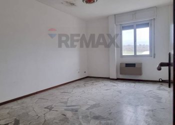 Stanza vuota - Capannone Via Ciambellana
 
28, Vinci - foto 20