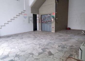 Parcheggio - Capannone Via Ciambellana
 
28, Vinci - foto 24