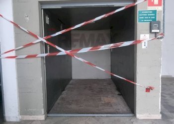 Parcheggio - Capannone Via Ciambellana
 
28, Vinci - foto 26