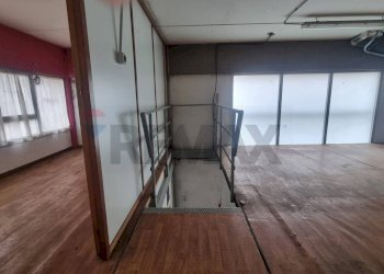 Parcheggio - Capannone Via Ciambellana
 
28, Vinci - foto 30