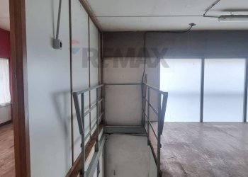 Parcheggio - Capannone Via Ciambellana
 
28, Vinci - foto 31