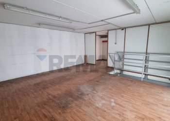 Parcheggio - Capannone Via Ciambellana
 
28, Vinci - foto 32