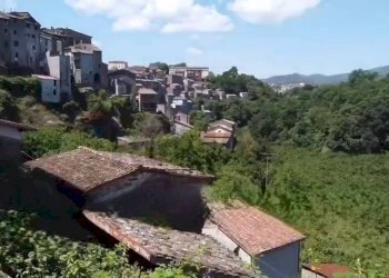 Giardino - Casa semi indipendente corso Giuseppe Garibaldi
 
snc, Vignanello - foto 2