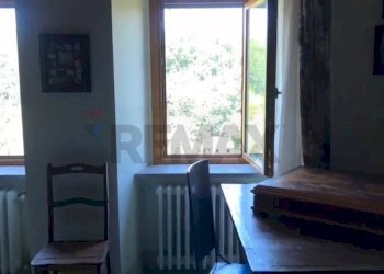 Camera / camera da letto - Casa semi indipendente corso Giuseppe Garibaldi
 
snc, Vignanello - foto 4